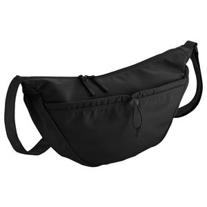 Studio Cross Body Bag, miniatyr 1